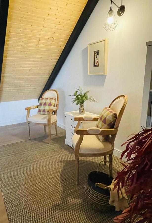 Precioso Apartamento Centrico Con Piscina Cordoba Ngoại thất bức ảnh