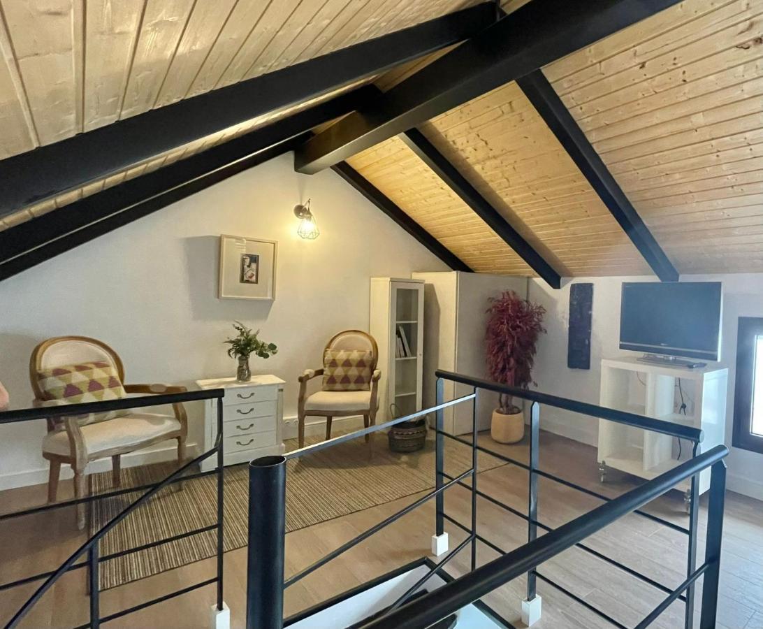 Precioso Apartamento Centrico Con Piscina Cordoba Ngoại thất bức ảnh