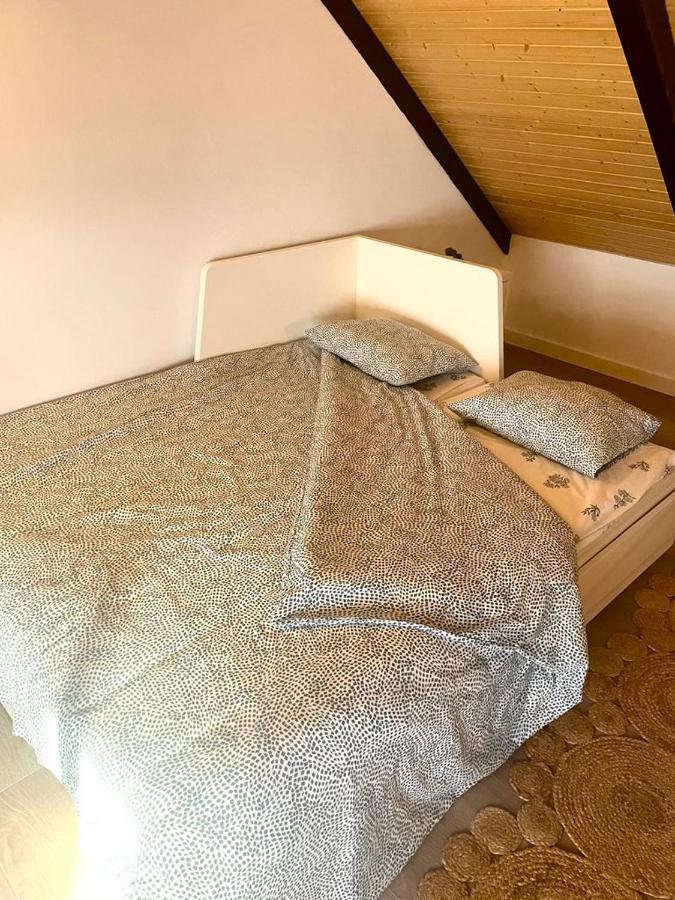 Precioso Apartamento Centrico Con Piscina Cordoba Ngoại thất bức ảnh